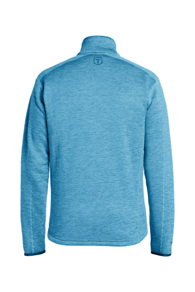 TXlite Midlayer Full Zip Men - Image 6