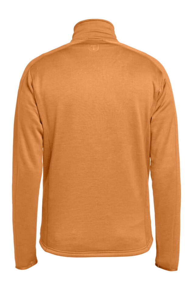 TXlite Midlayer Full Zip Men - Image 12