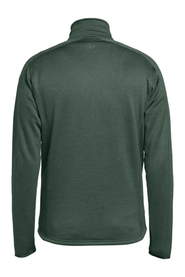 TXlite Midlayer Full Zip Men - Image 21