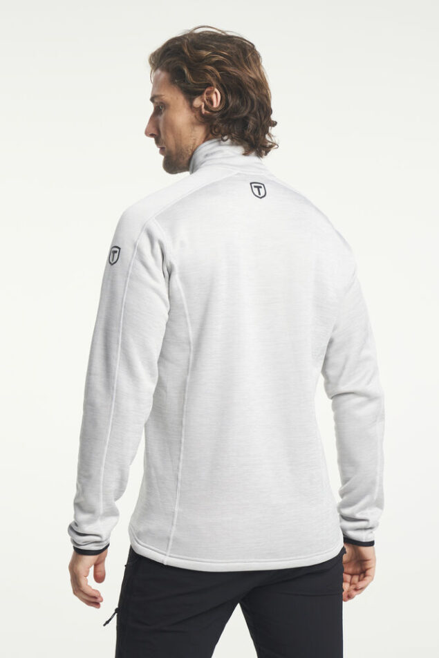 TXlite Midlayer Full Zip Men - Image 27