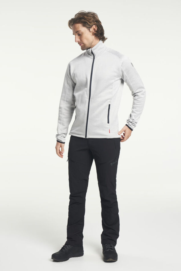 TXlite Midlayer Full Zip Men - Image 26