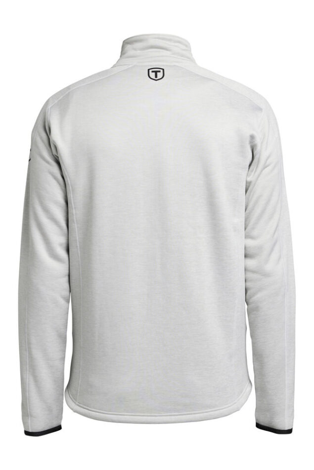 TXlite Midlayer Full Zip Men - Image 31