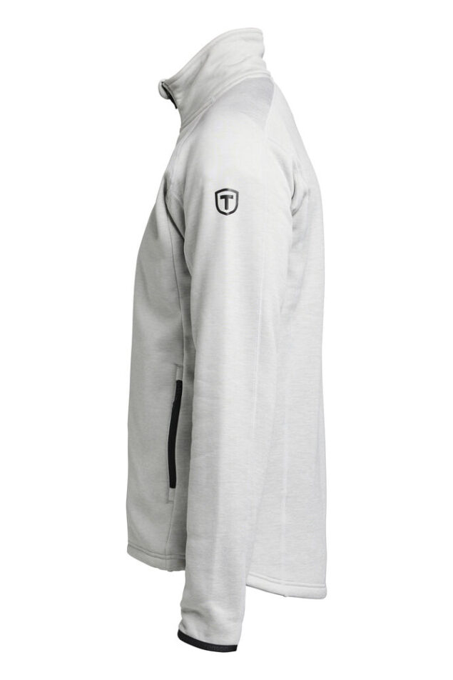 TXlite Midlayer Full Zip Men - Image 29