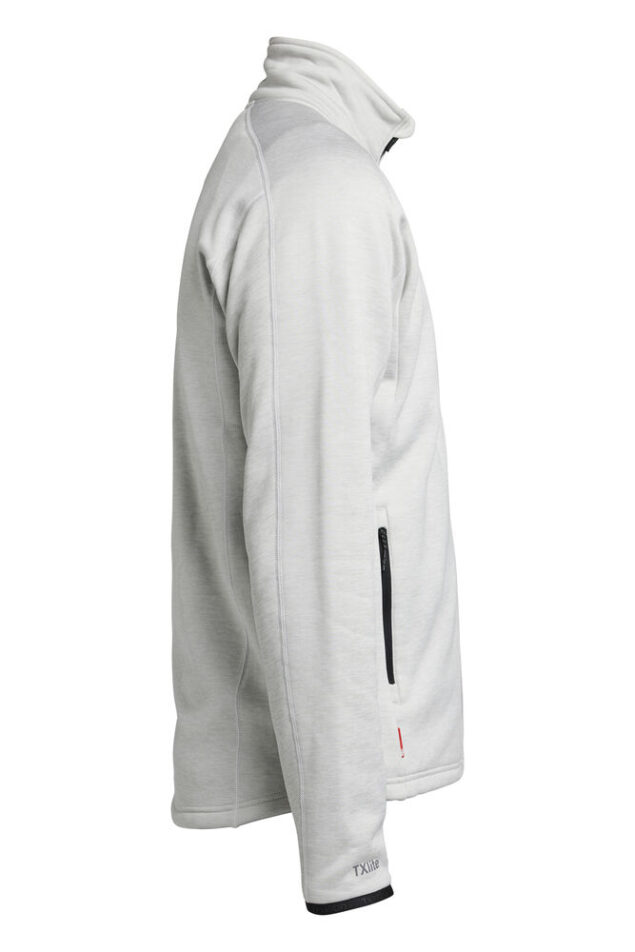 TXlite Midlayer Full Zip Men - Image 28