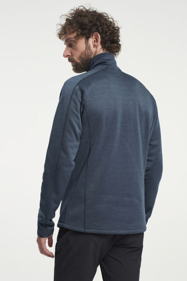 TXlite Midlayer Full Zip Men - Image 36