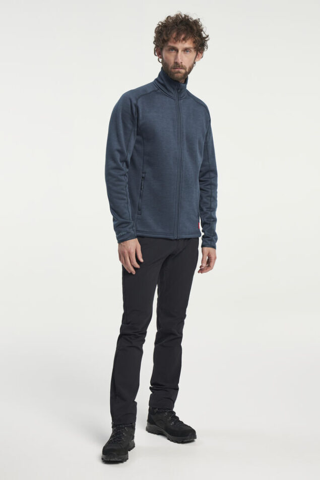 TXlite Midlayer Full Zip Men - Image 35