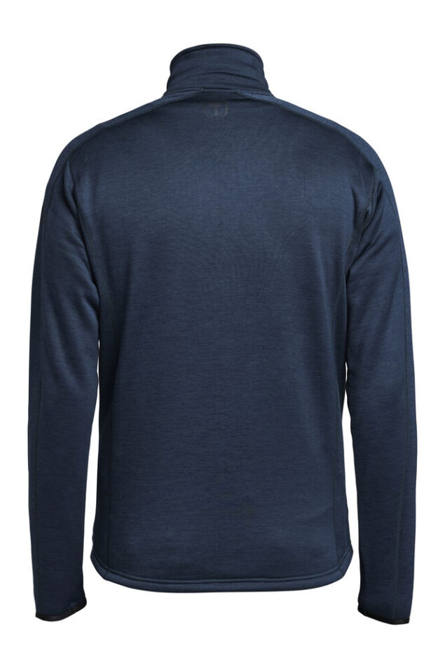 TXlite Midlayer Full Zip Men - Image 40