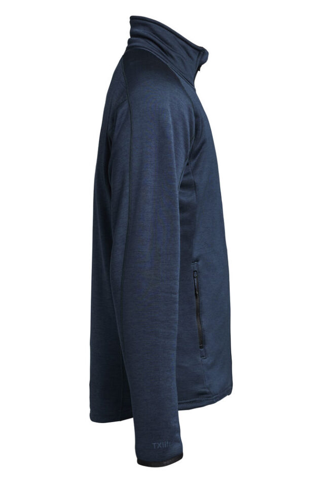 TXlite Midlayer Full Zip Men - Image 38