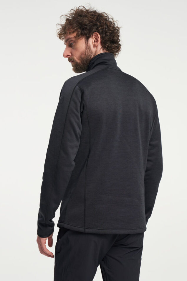 TXlite Midlayer Full Zip Men - Image 44