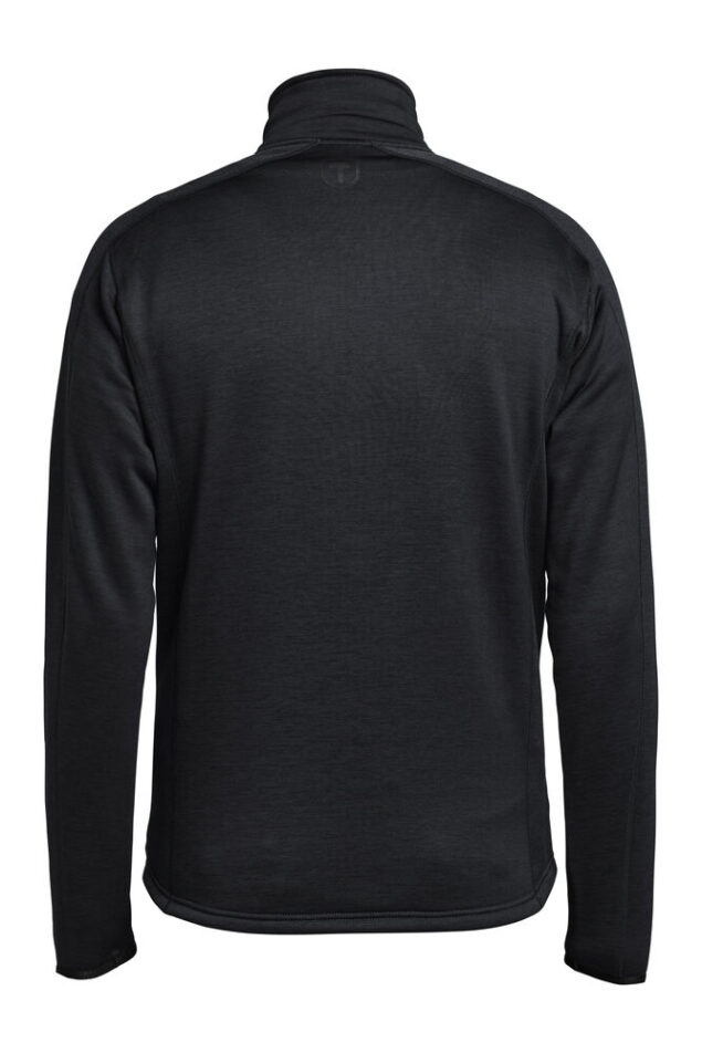 TXlite Midlayer Full Zip Men - Image 48