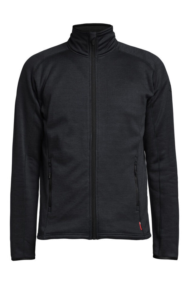 TXlite Midlayer Full Zip Men - Image 47