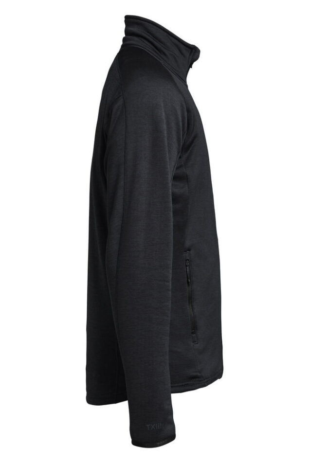 TXlite Midlayer Full Zip Men - Image 45