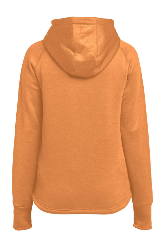 TXlite Midlayer Hoodie Woman - Image 15