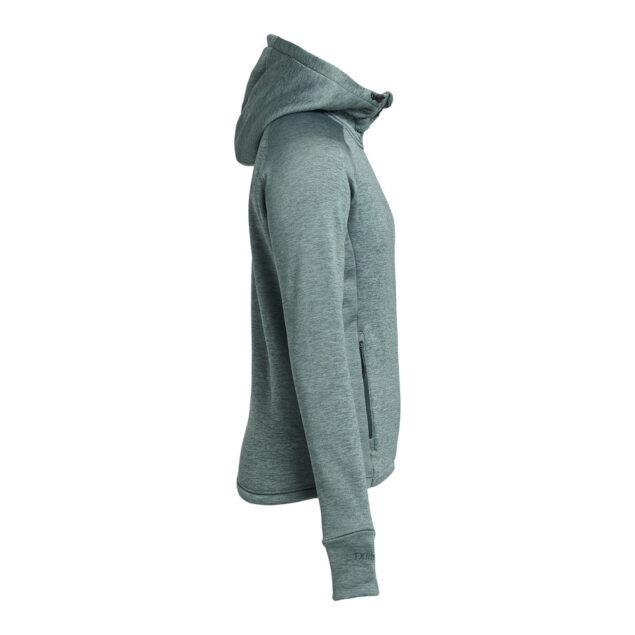 TXlite Midlayer Hoodie Woman - Image 21