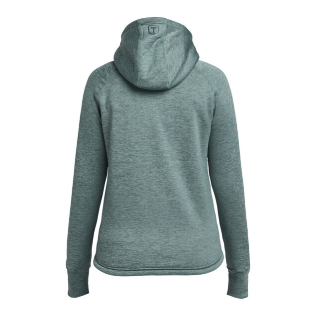 TXlite Midlayer Hoodie Woman - Image 23