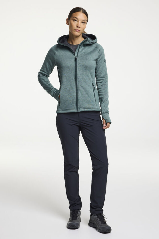 TXlite Midlayer Hoodie Woman - Image 27