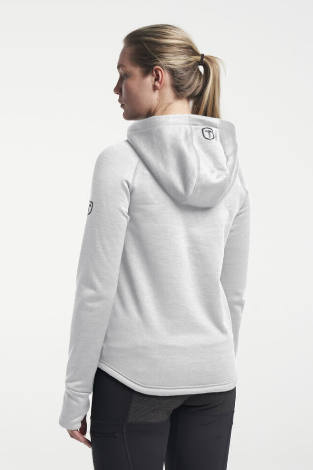 TXlite Midlayer Hoodie Woman - Image 30