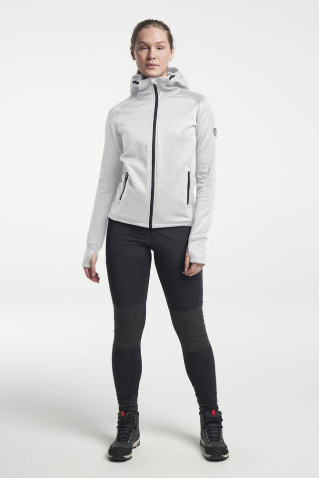 TXlite Midlayer Hoodie Woman - Image 29