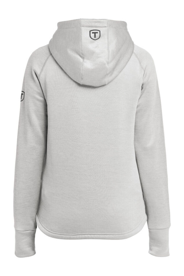 TXlite Midlayer Hoodie Woman - Image 34