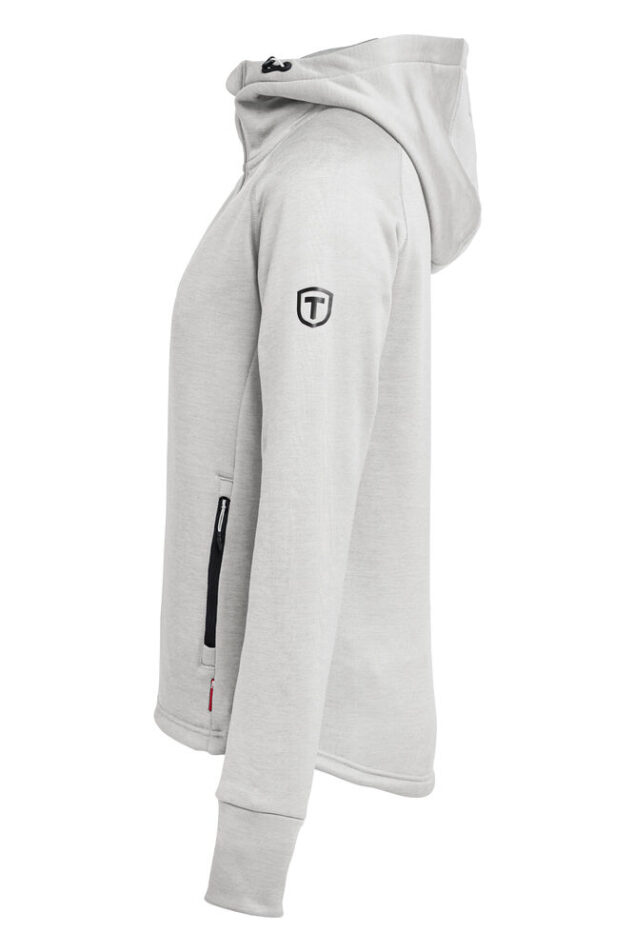 TXlite Midlayer Hoodie Woman - Image 31