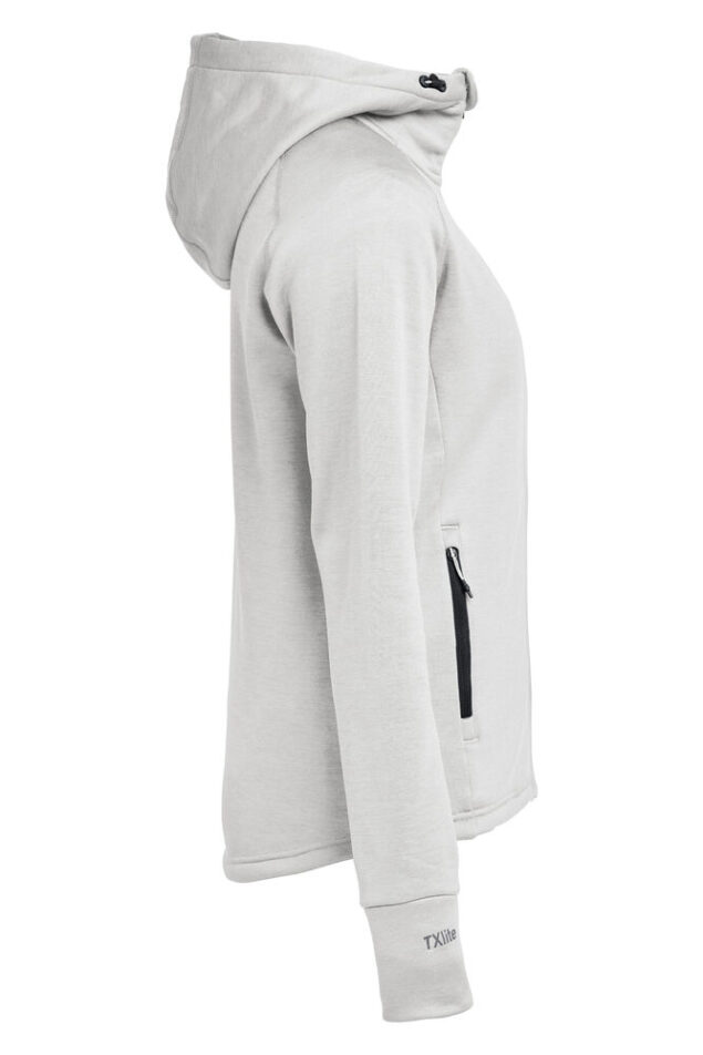 TXlite Midlayer Hoodie Woman - Image 32