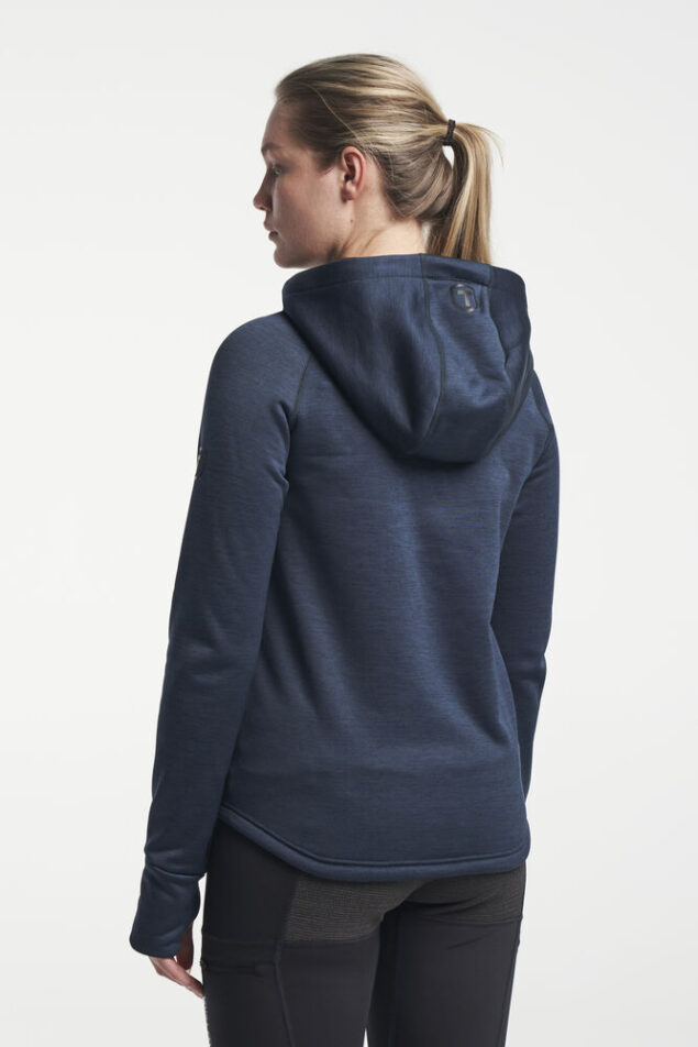 TXlite Midlayer Hoodie Woman - Image 38