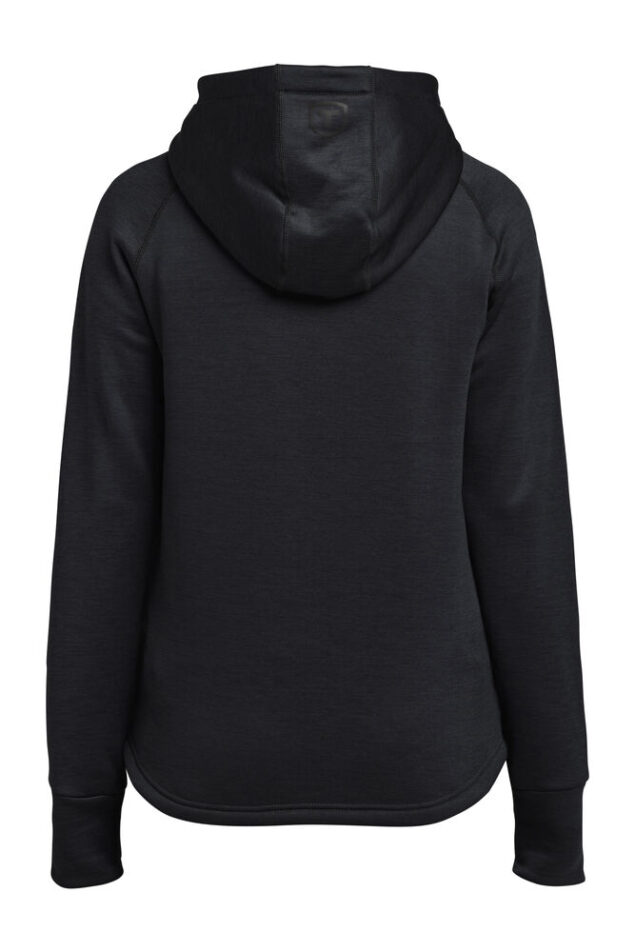 TXlite Midlayer Hoodie Woman - Image 46
