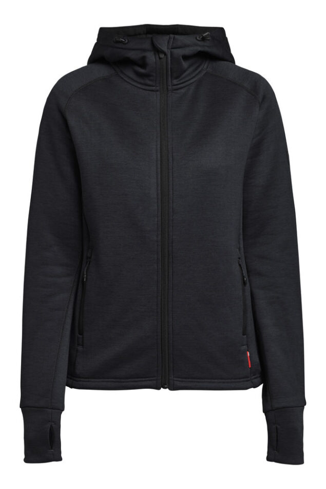 TXlite Midlayer Hoodie Woman - Image 45