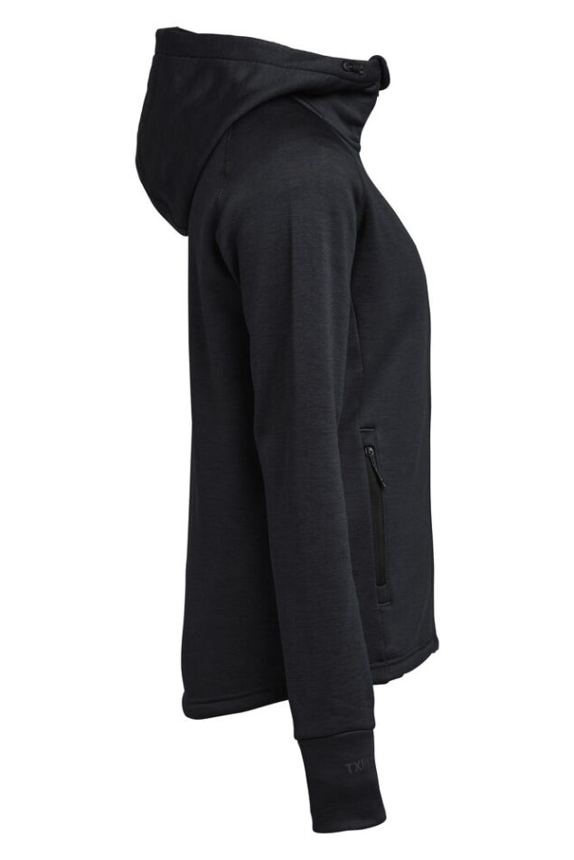 TXlite Midlayer Hoodie Woman - Image 44