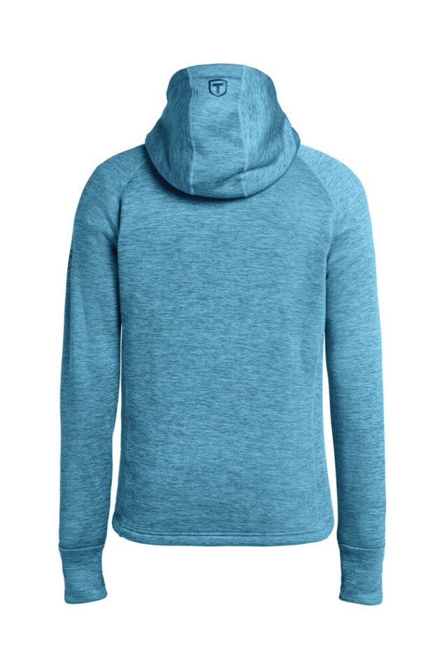 TXlite Midlayer Hoodie Men - Image 6