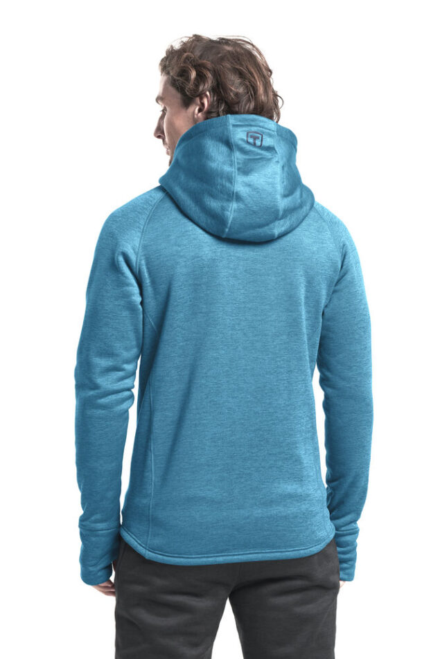 TXlite Midlayer Hoodie Men - Image 3