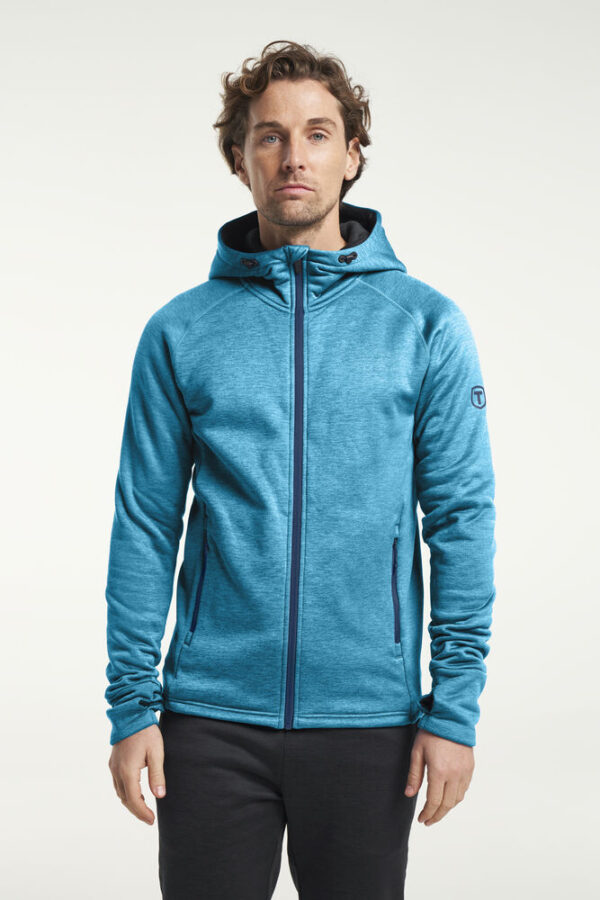 TXlite Midlayer Hoodie Men