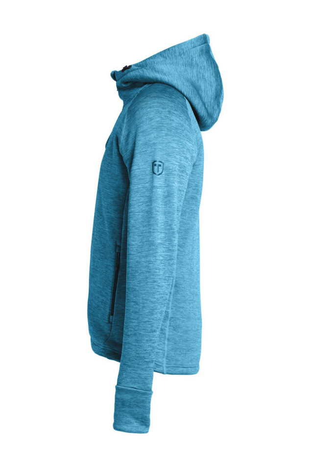 TXlite Midlayer Hoodie Men - Image 8