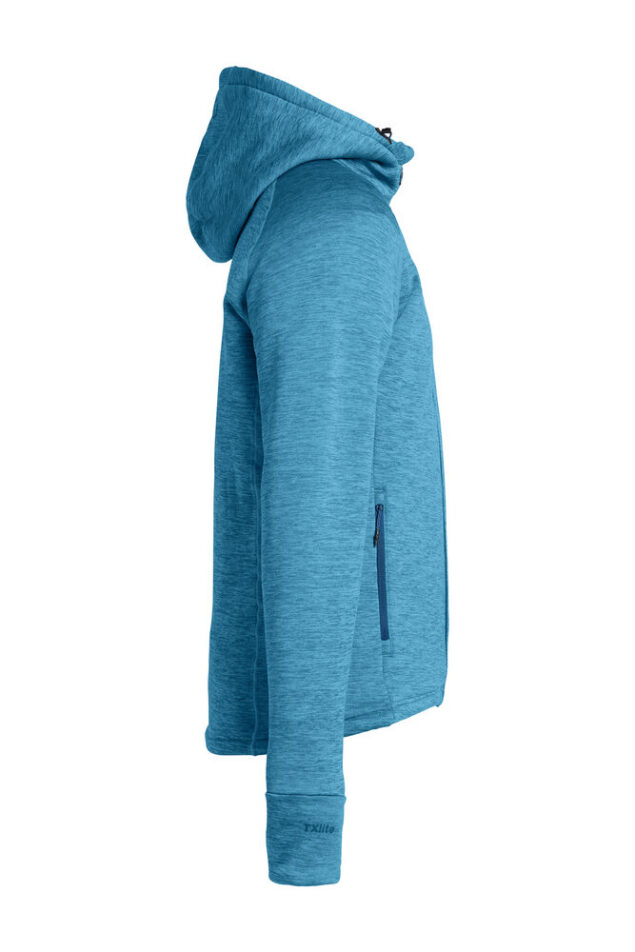 TXlite Midlayer Hoodie Men - Image 7