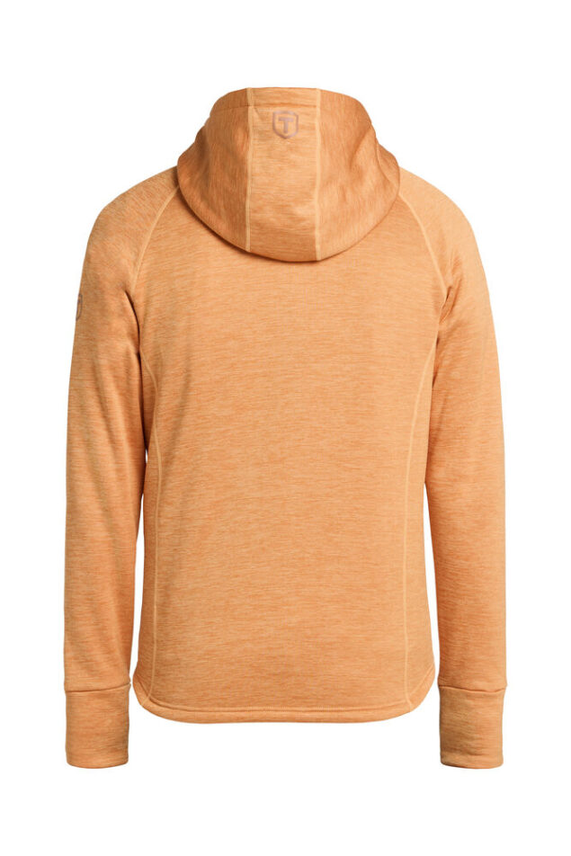 TXlite Midlayer Hoodie Men - Image 13