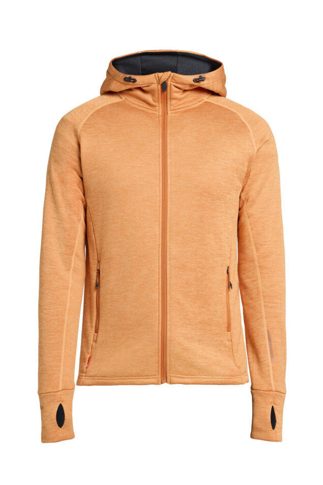 TXlite Midlayer Hoodie Men - Image 12
