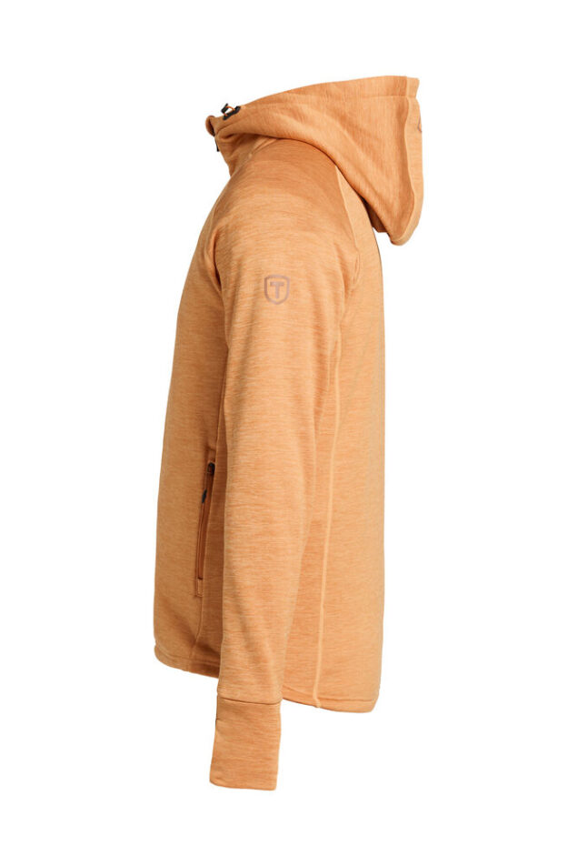 TXlite Midlayer Hoodie Men - Image 11
