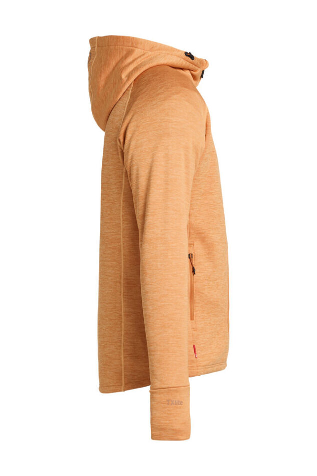 TXlite Midlayer Hoodie Men - Image 10