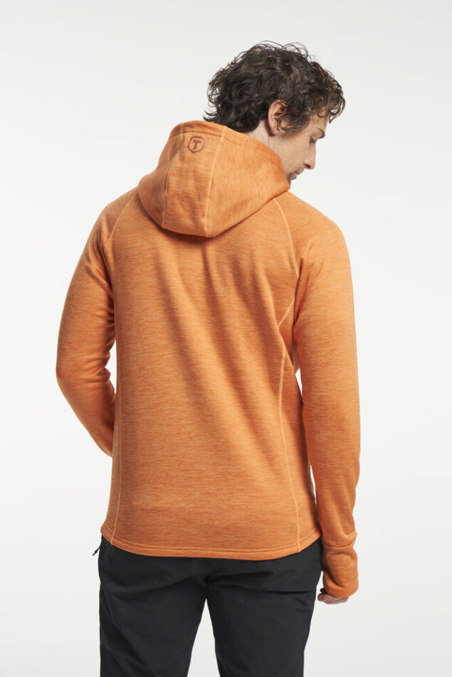 TXlite Midlayer Hoodie Men - Image 17