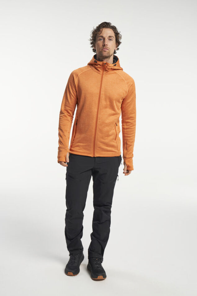 TXlite Midlayer Hoodie Men - Image 14