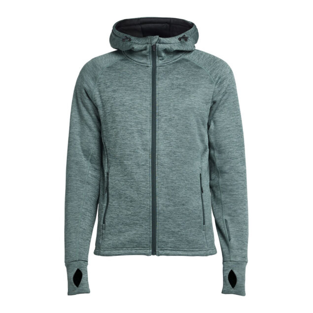 TXlite Midlayer Hoodie Men - Image 28