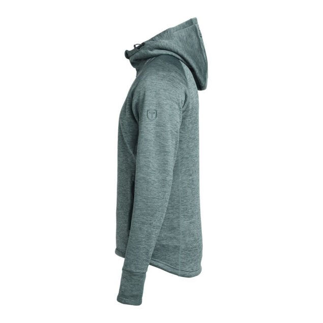 TXlite Midlayer Hoodie Men - Image 27