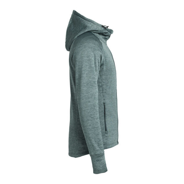 TXlite Midlayer Hoodie Men - Image 29