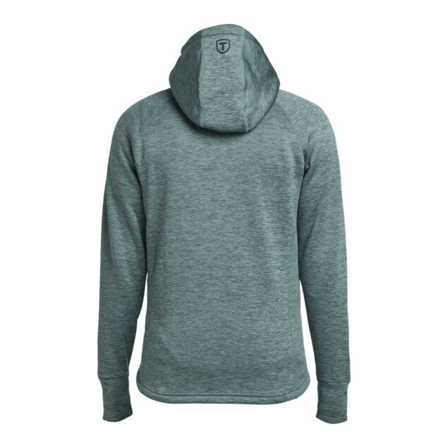 TXlite Midlayer Hoodie Men - Image 30