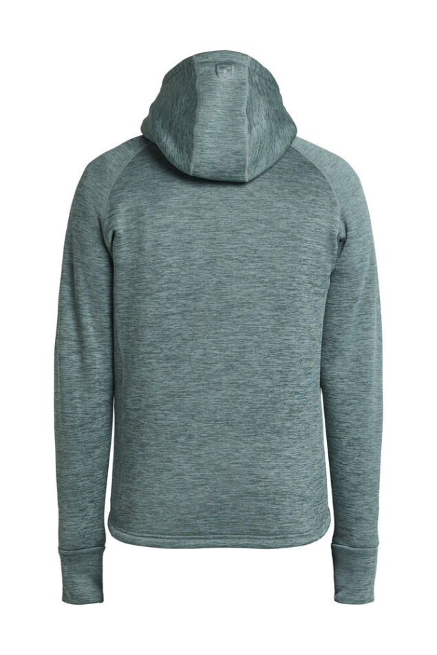 TXlite Midlayer Hoodie Men - Image 22