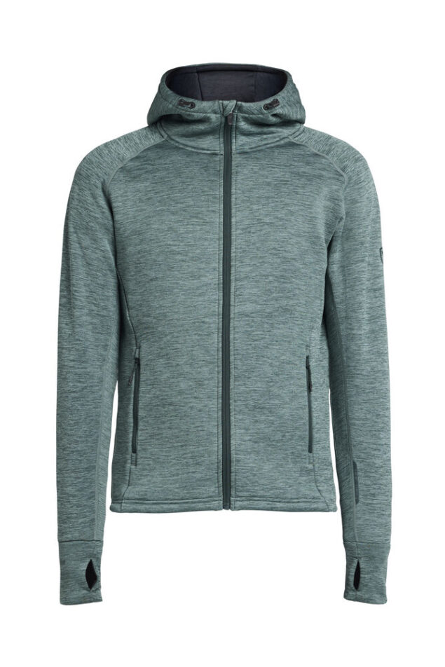 TXlite Midlayer Hoodie Men - Image 23