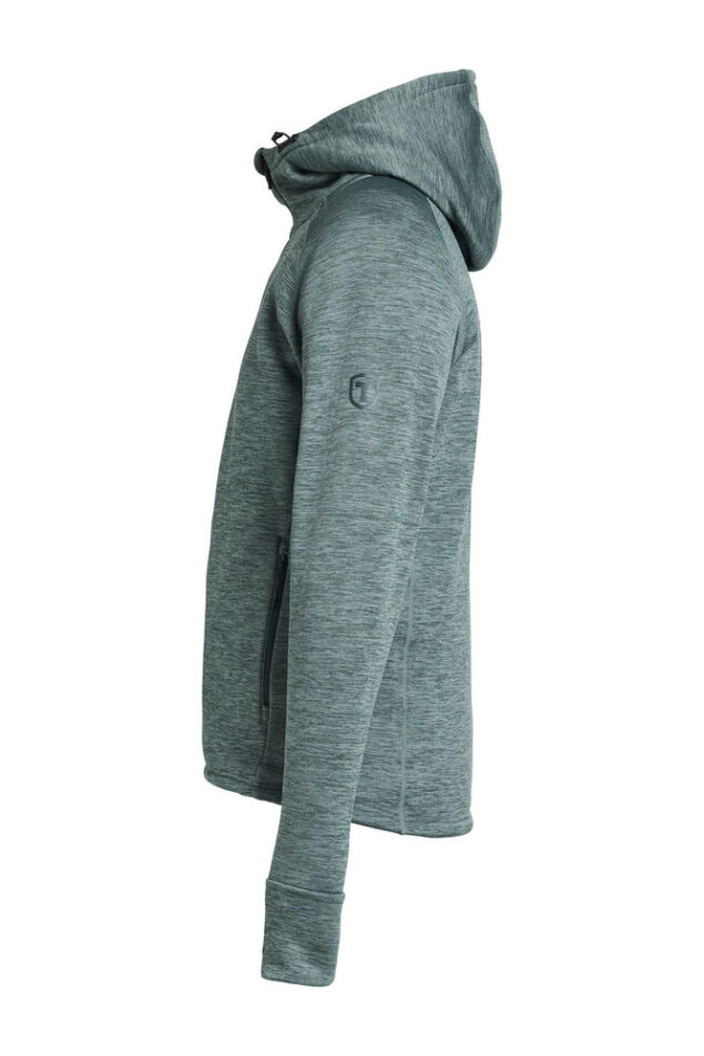 TXlite Midlayer Hoodie Men - Image 20