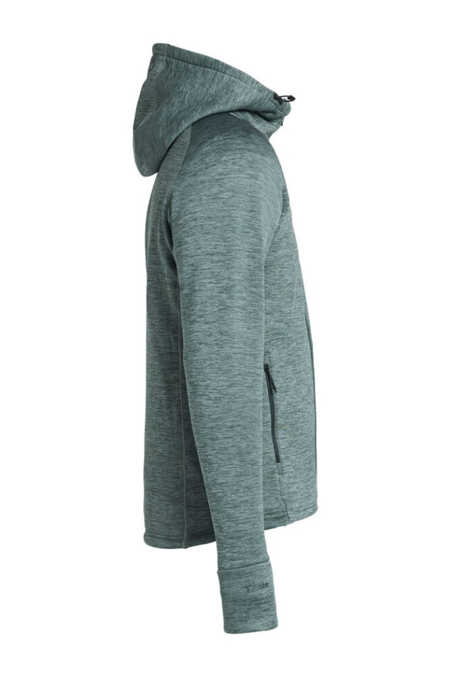 TXlite Midlayer Hoodie Men - Image 21