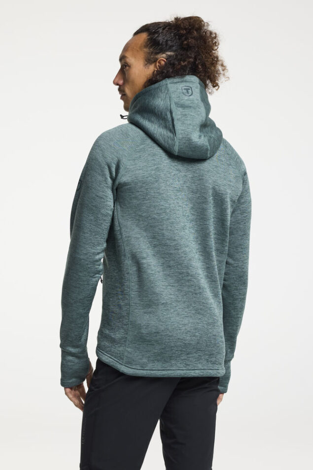 TXlite Midlayer Hoodie Men - Image 32