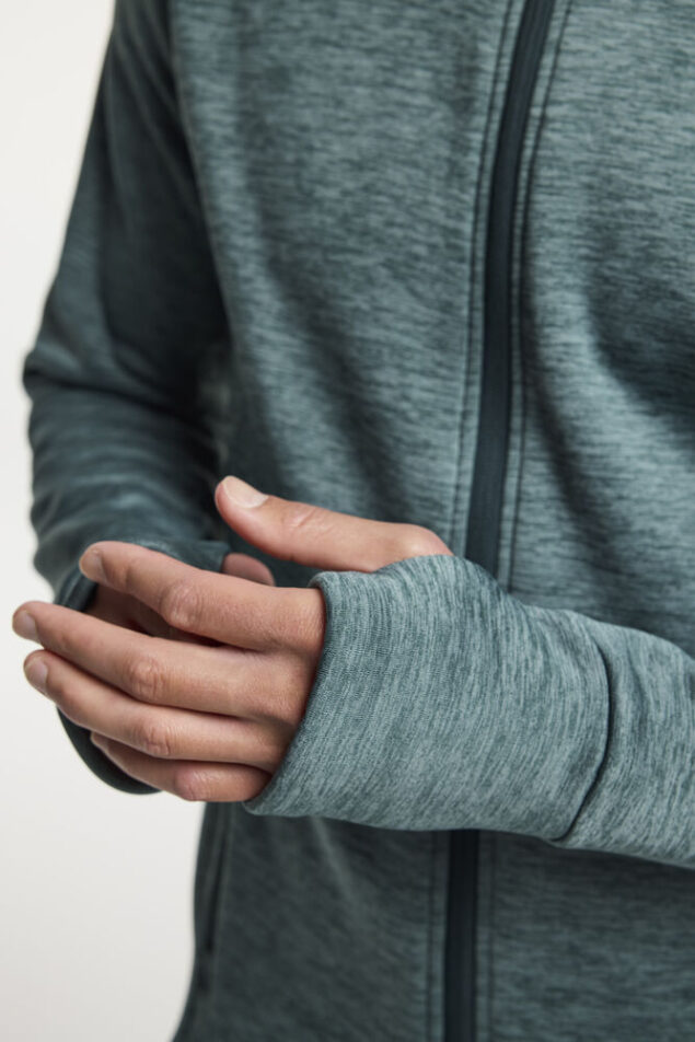 TXlite Midlayer Hoodie Men - Image 34